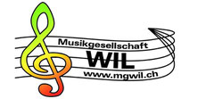 Logo MGW